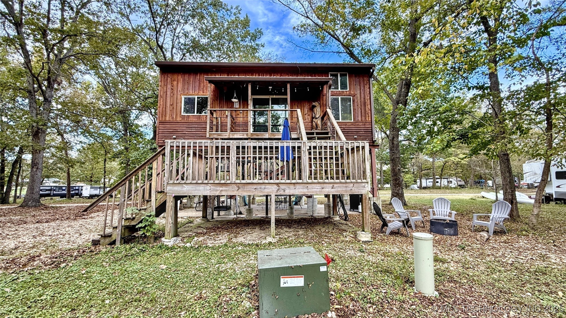 462436 Riverside Drive Property Photo 41