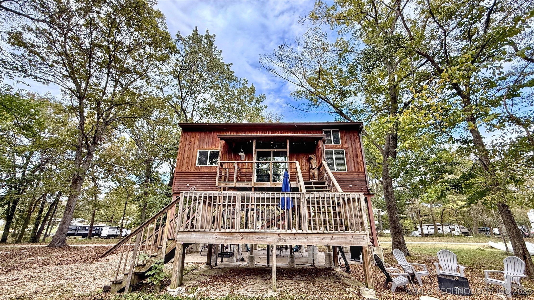 462436 Riverside Drive Property Photo 42