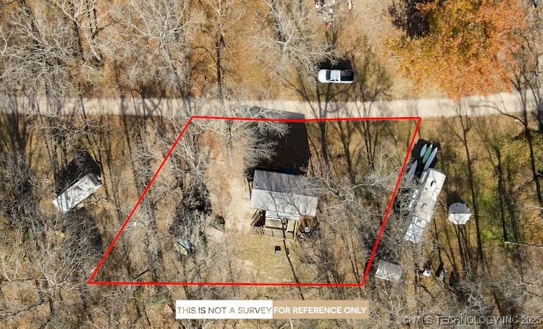 462436 Riverside Drive Property Photo 46