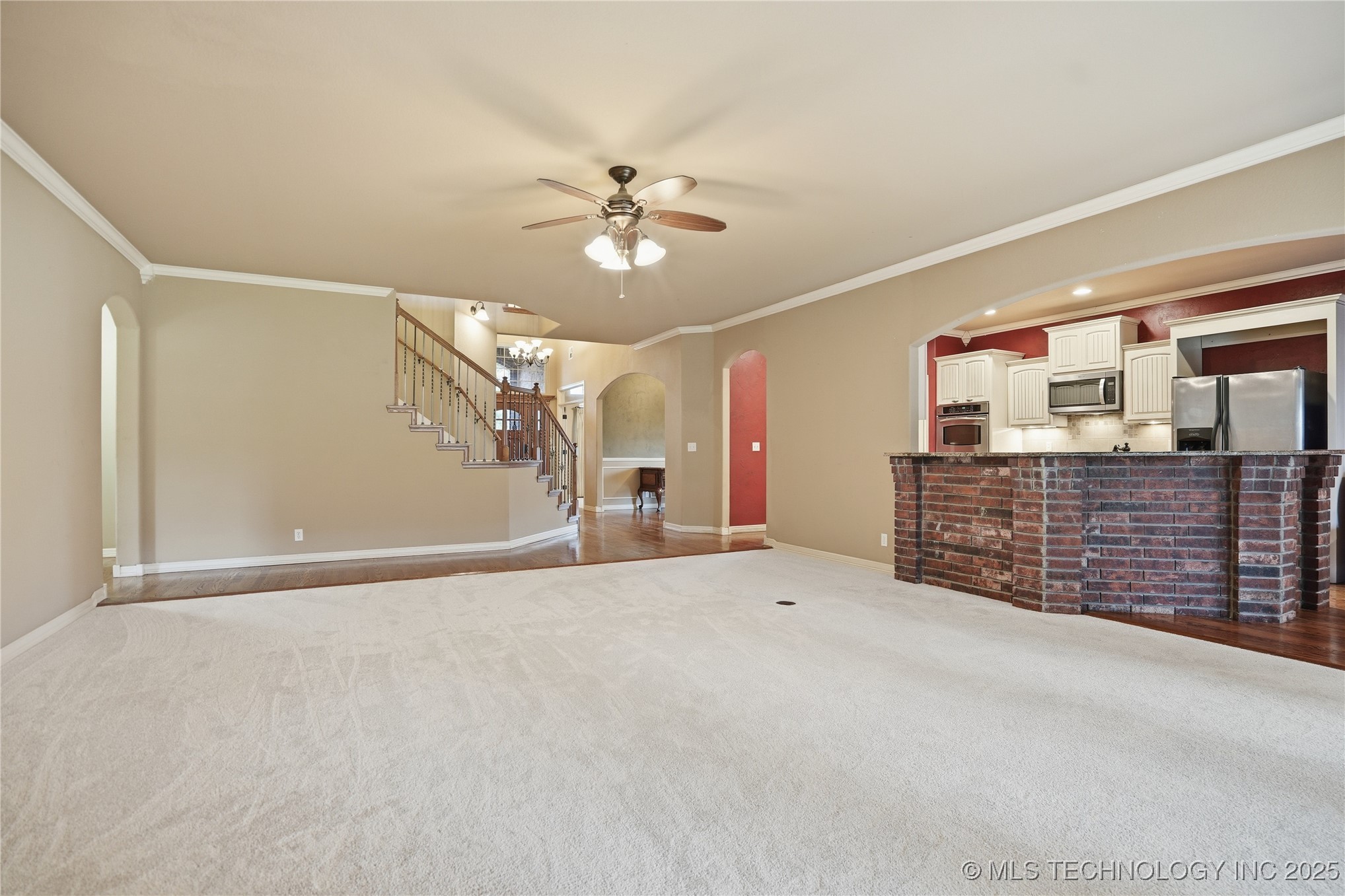 401 S Tallchief Avenue Property Photo 22