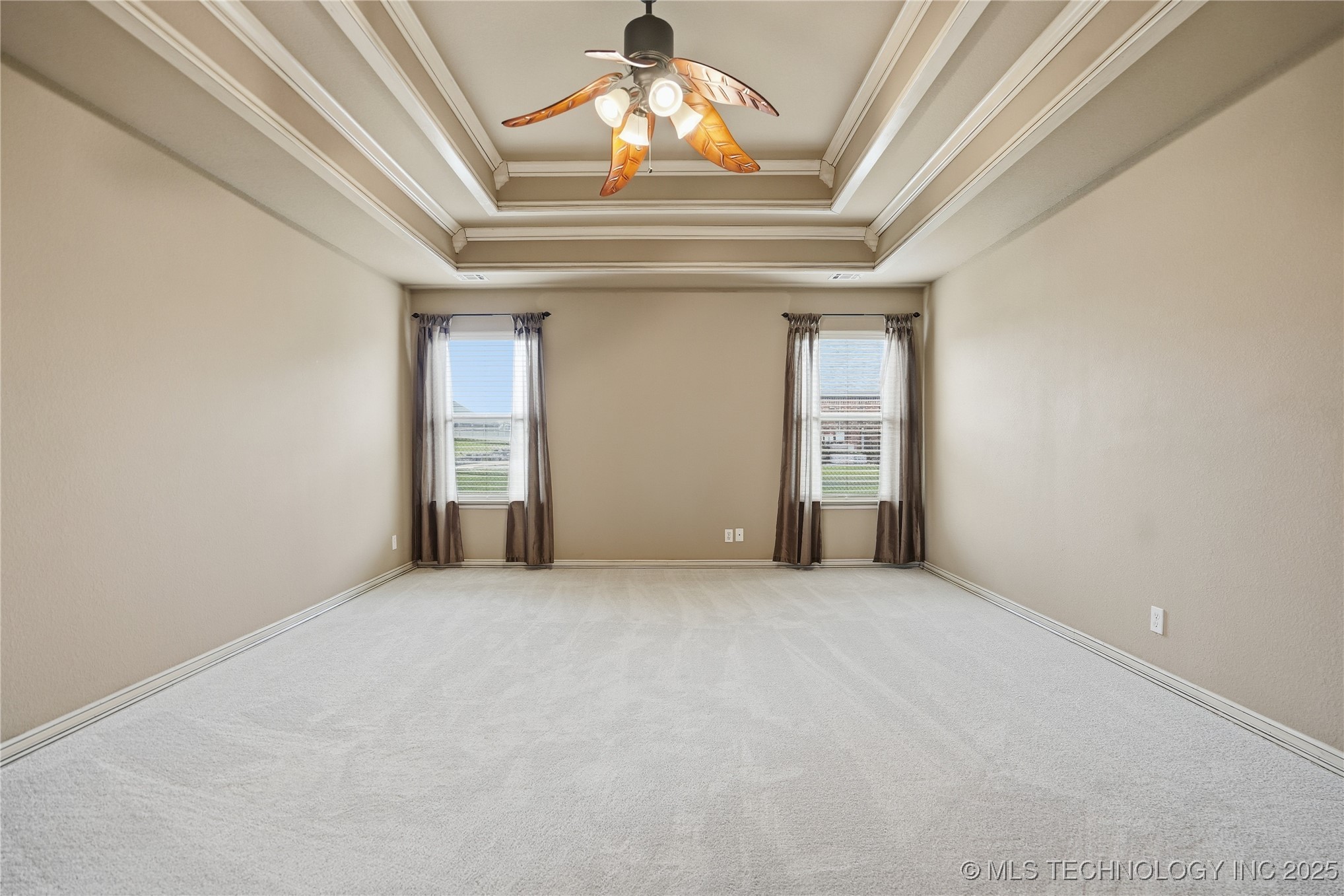 401 S Tallchief Avenue Property Photo 25