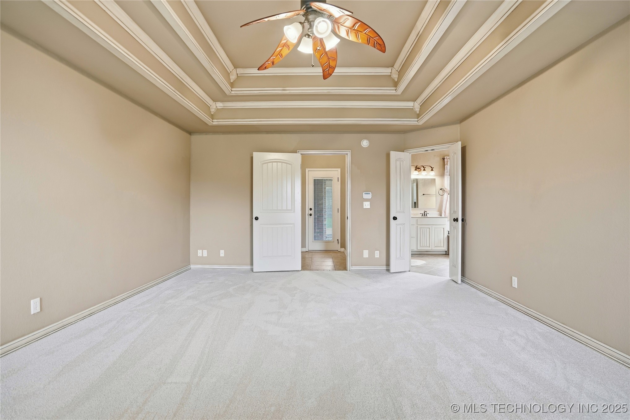 401 S Tallchief Avenue Property Photo 26