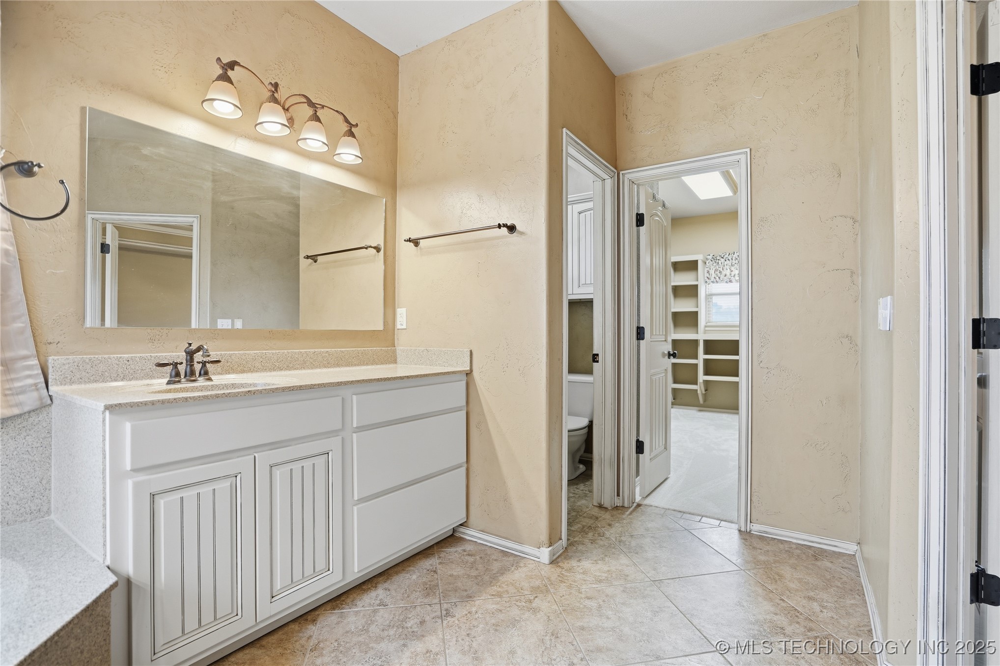 401 S Tallchief Avenue Property Photo 30