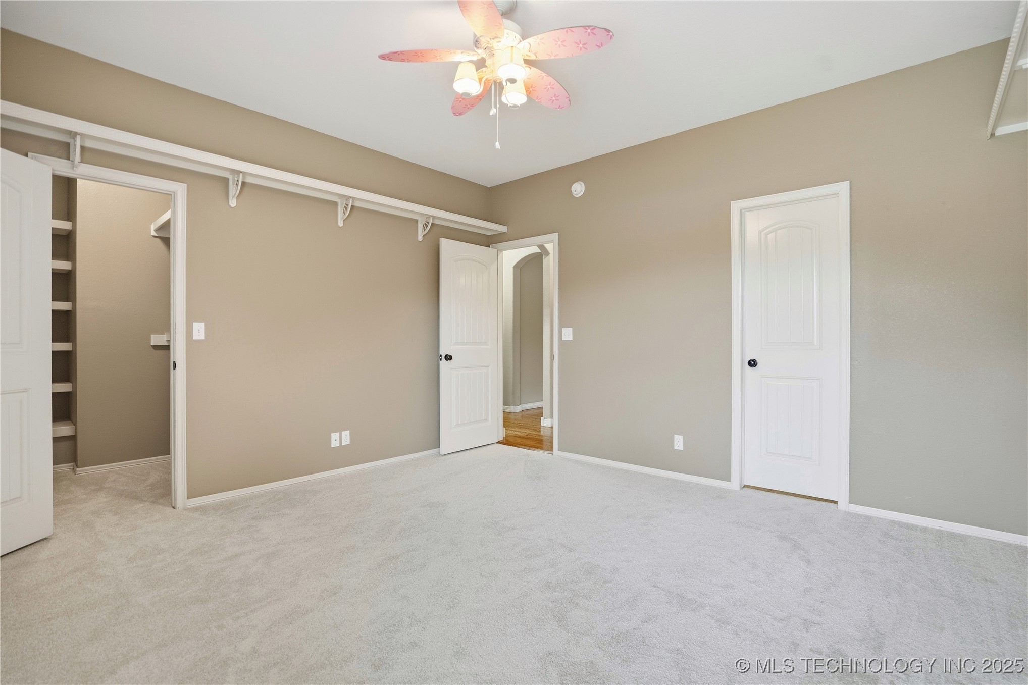 401 S Tallchief Avenue Property Photo 35