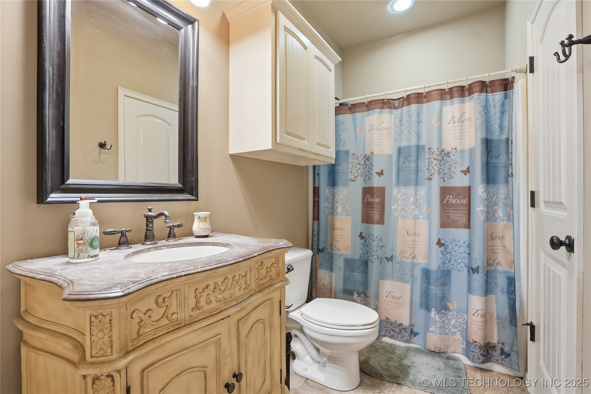 401 S Tallchief Avenue Property Photo 37