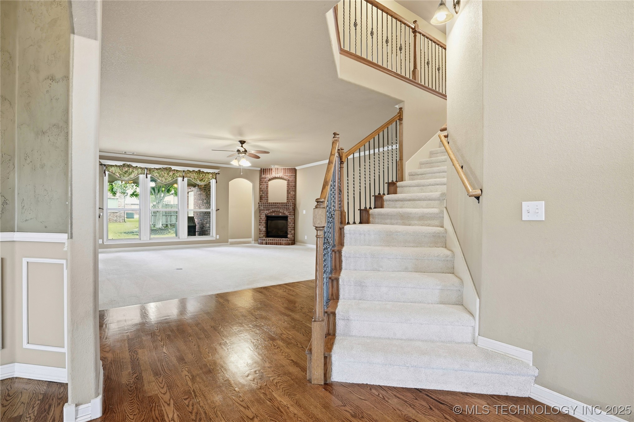 401 S Tallchief Avenue Property Photo 38