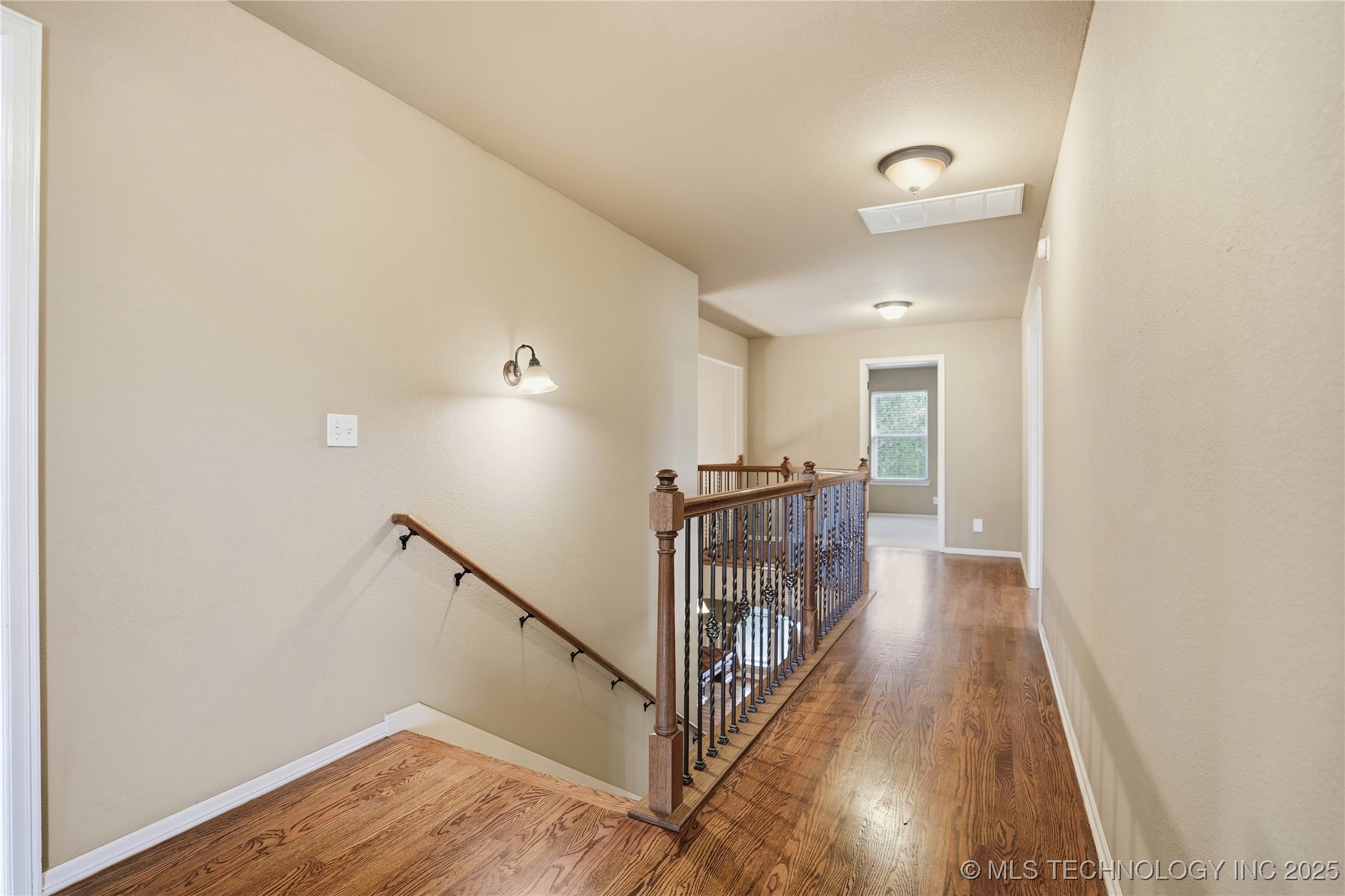 401 S Tallchief Avenue Property Photo 39