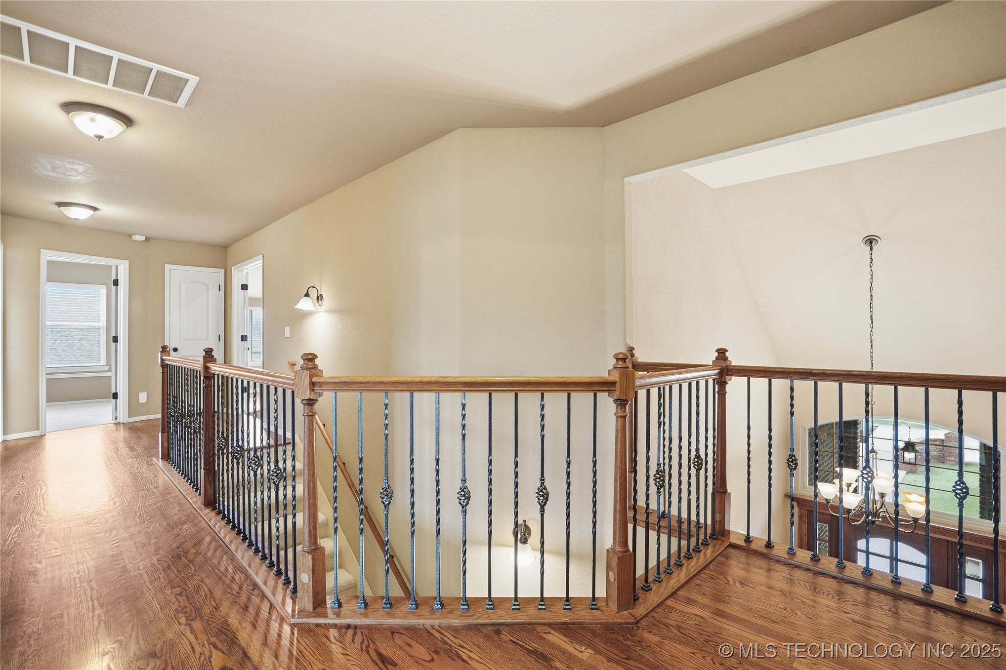 401 S Tallchief Avenue Property Photo 40