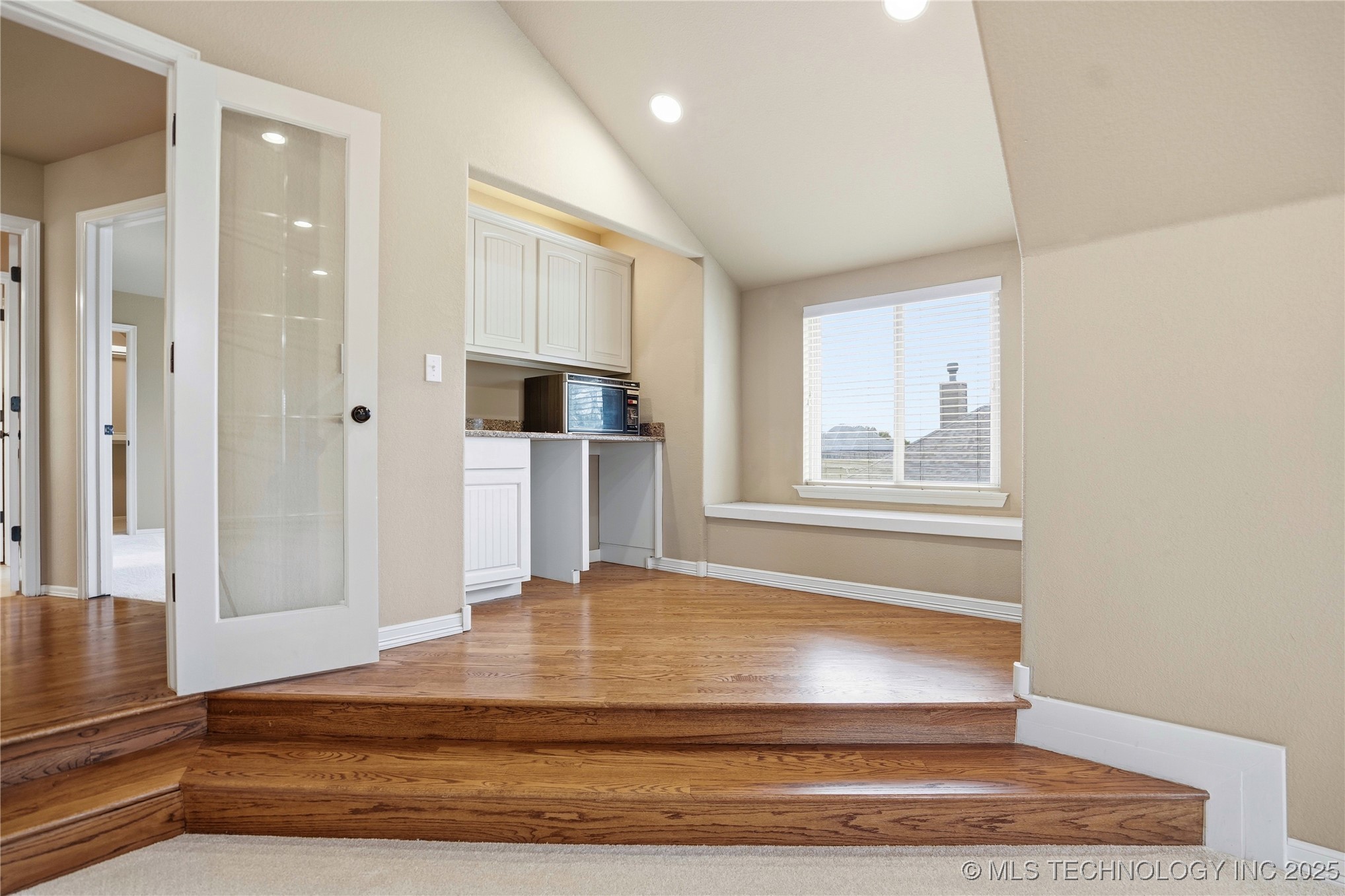 401 S Tallchief Avenue Property Photo 41