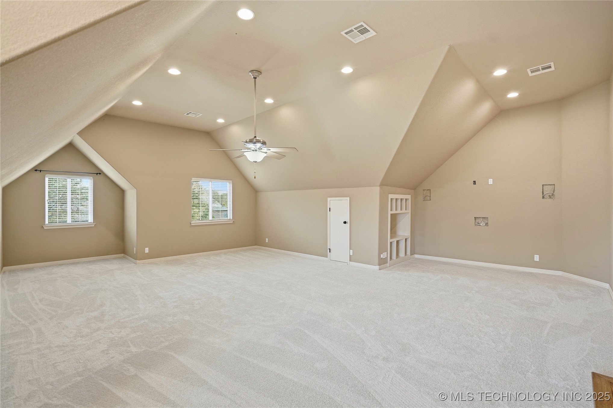 401 S Tallchief Avenue Property Photo 43