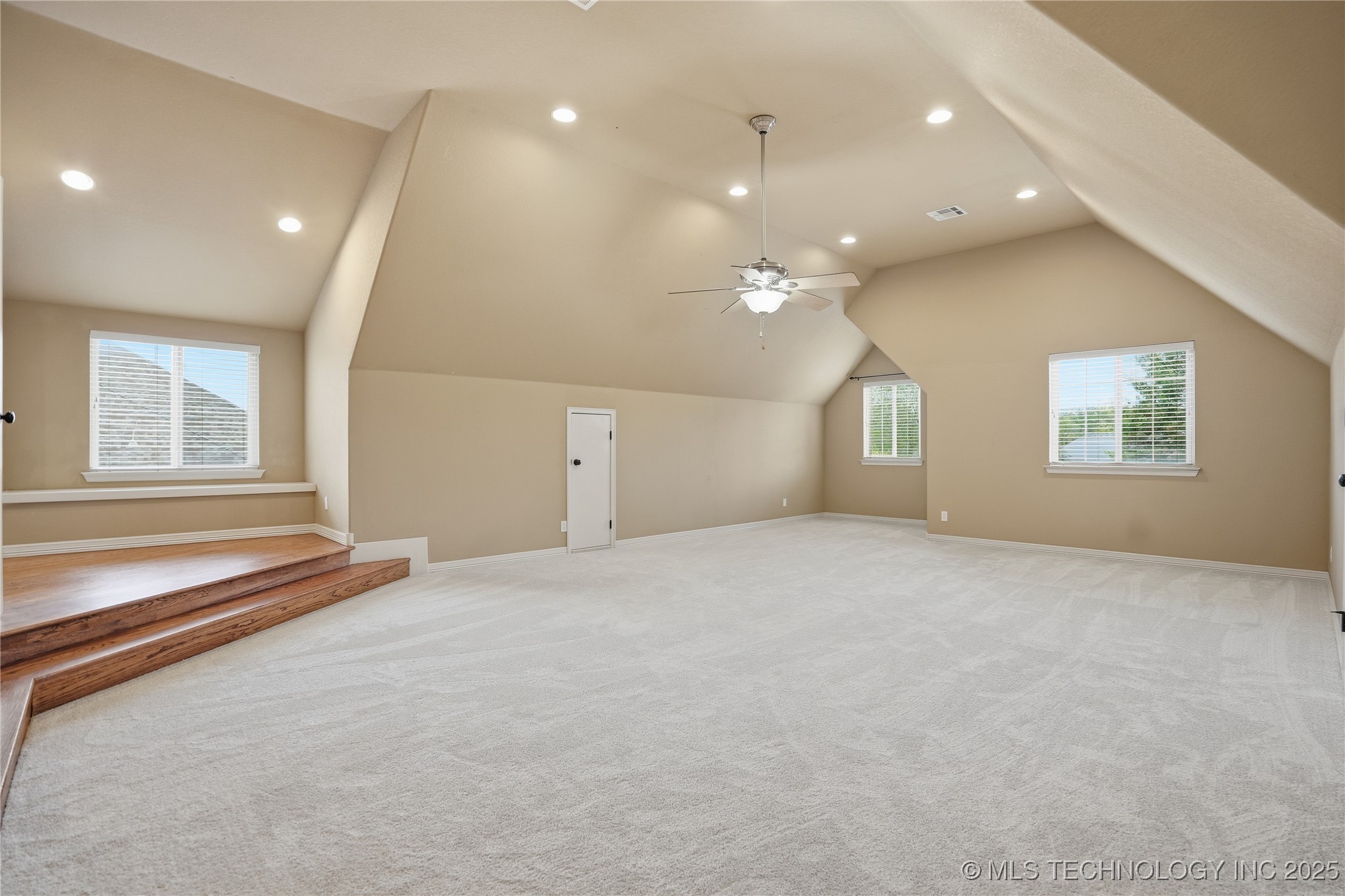 401 S Tallchief Avenue Property Photo 44