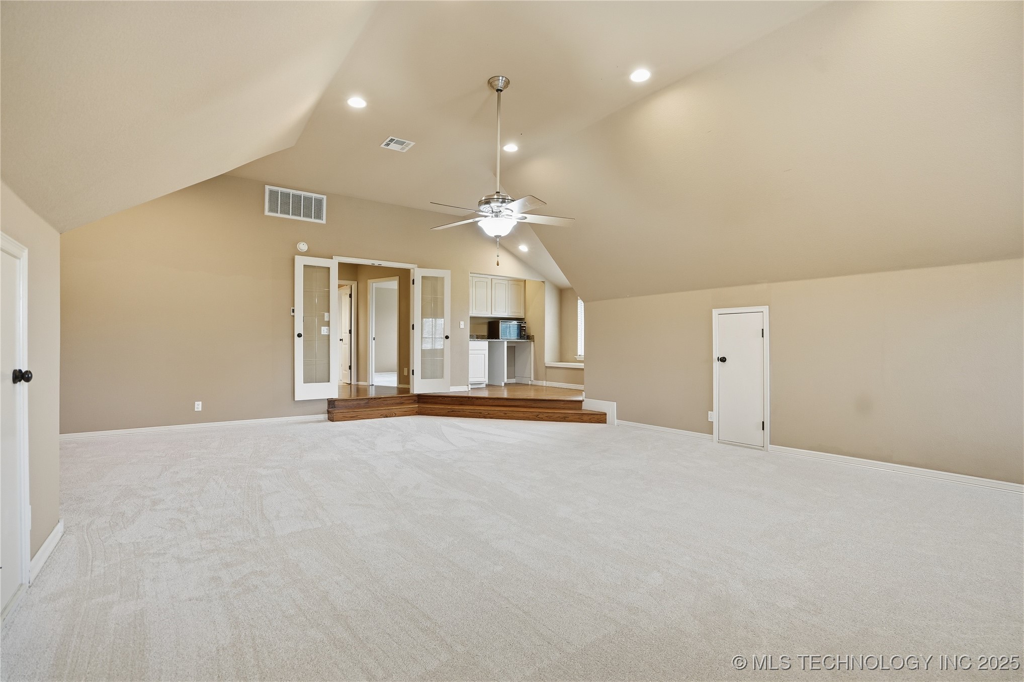 401 S Tallchief Avenue Property Photo 46