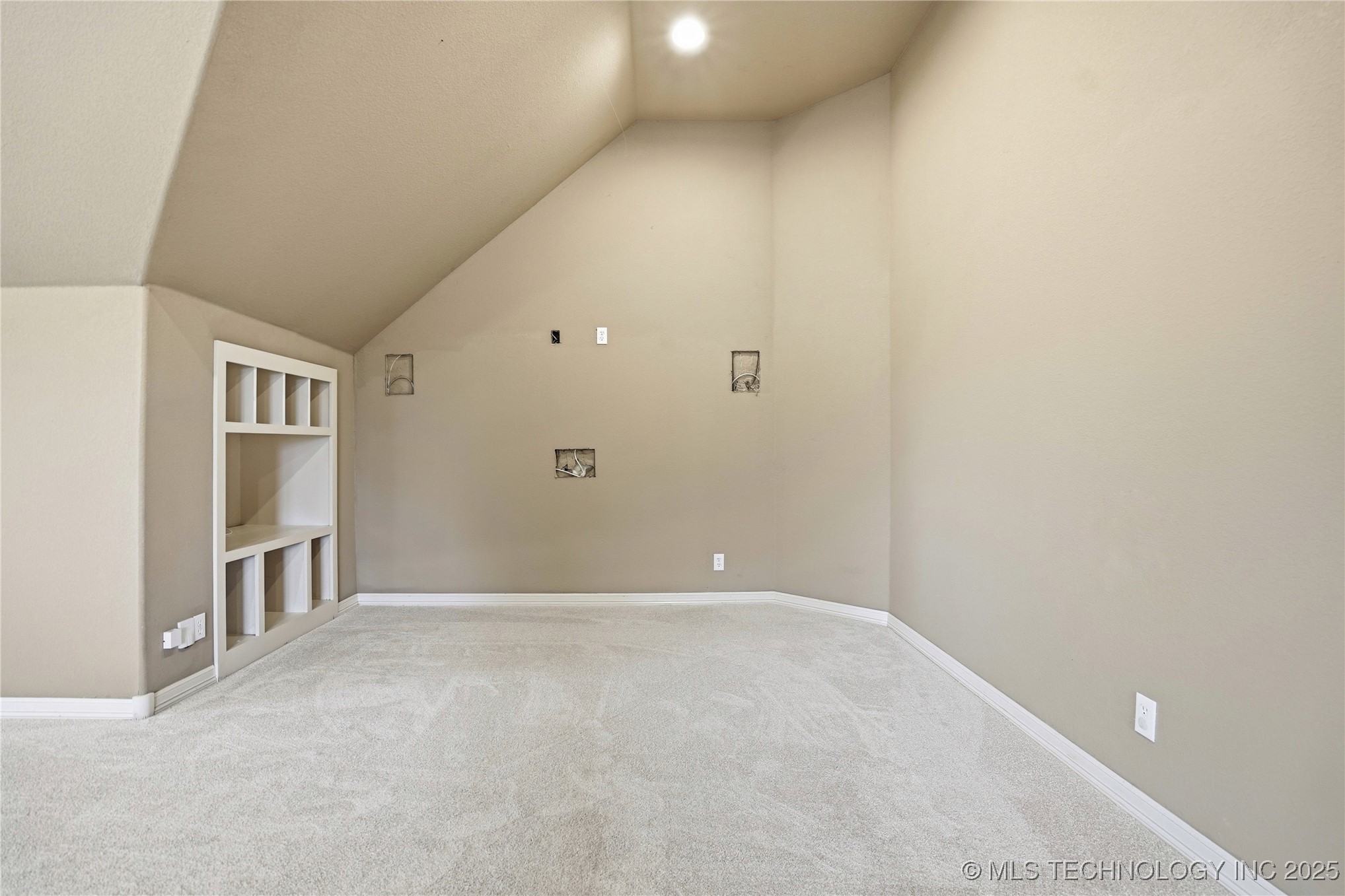 401 S Tallchief Avenue Property Photo 47