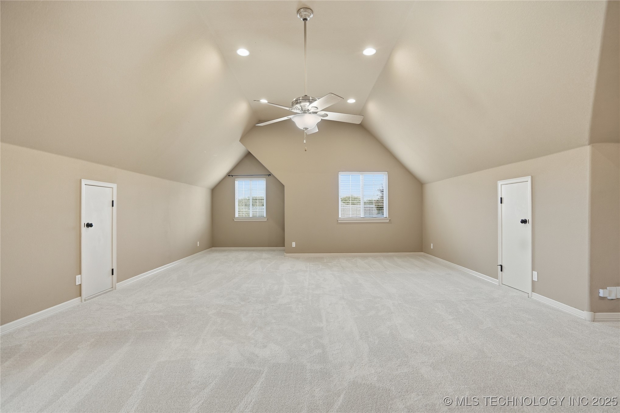 401 S Tallchief Avenue Property Photo 48