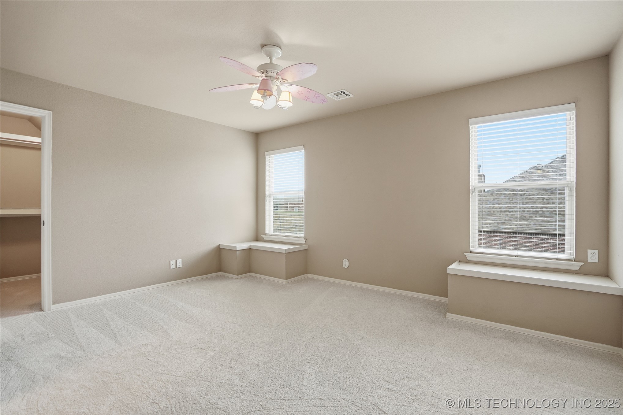 401 S Tallchief Avenue Property Photo 49