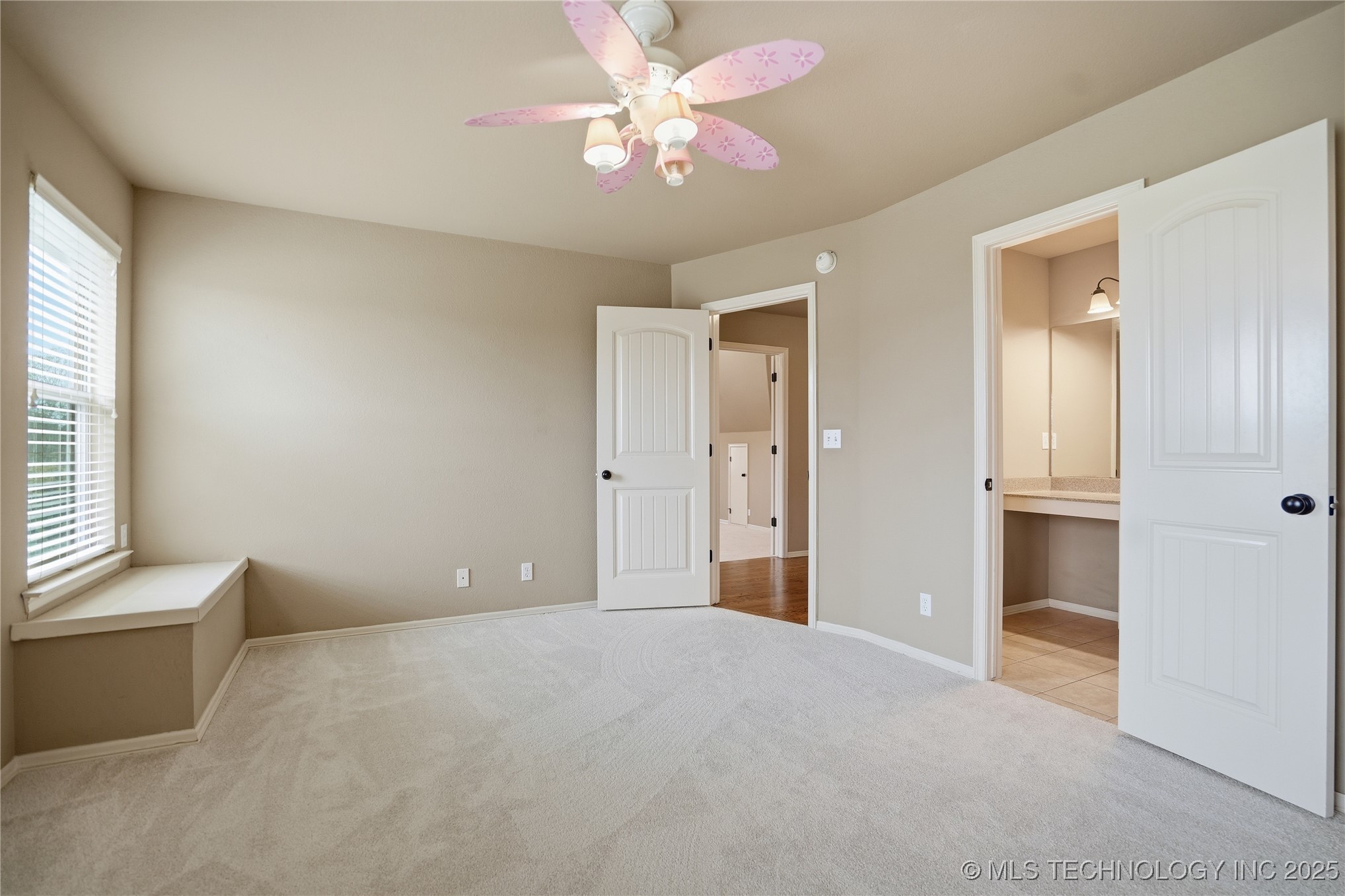 401 S Tallchief Avenue Property Photo 50