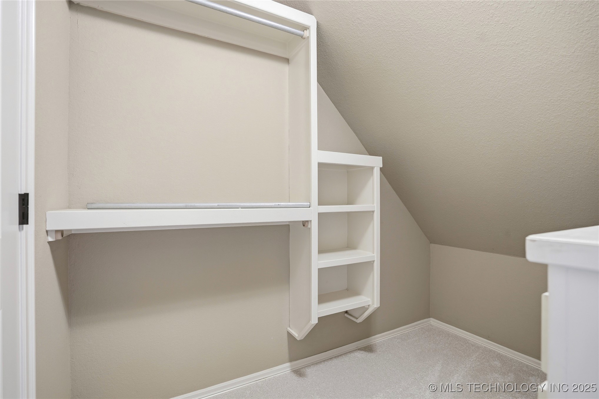 401 S Tallchief Avenue Property Photo 51