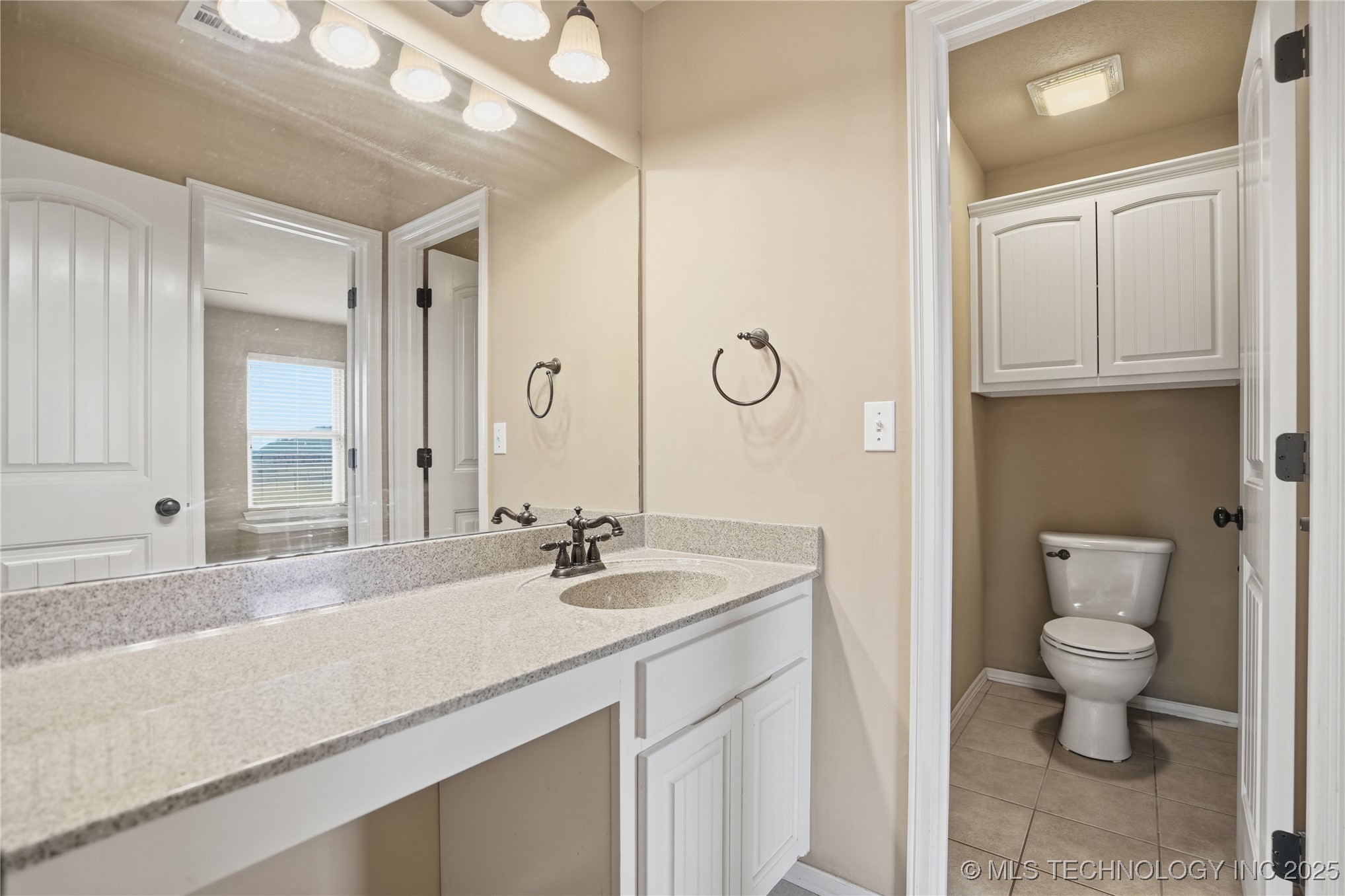 401 S Tallchief Avenue Property Photo 52