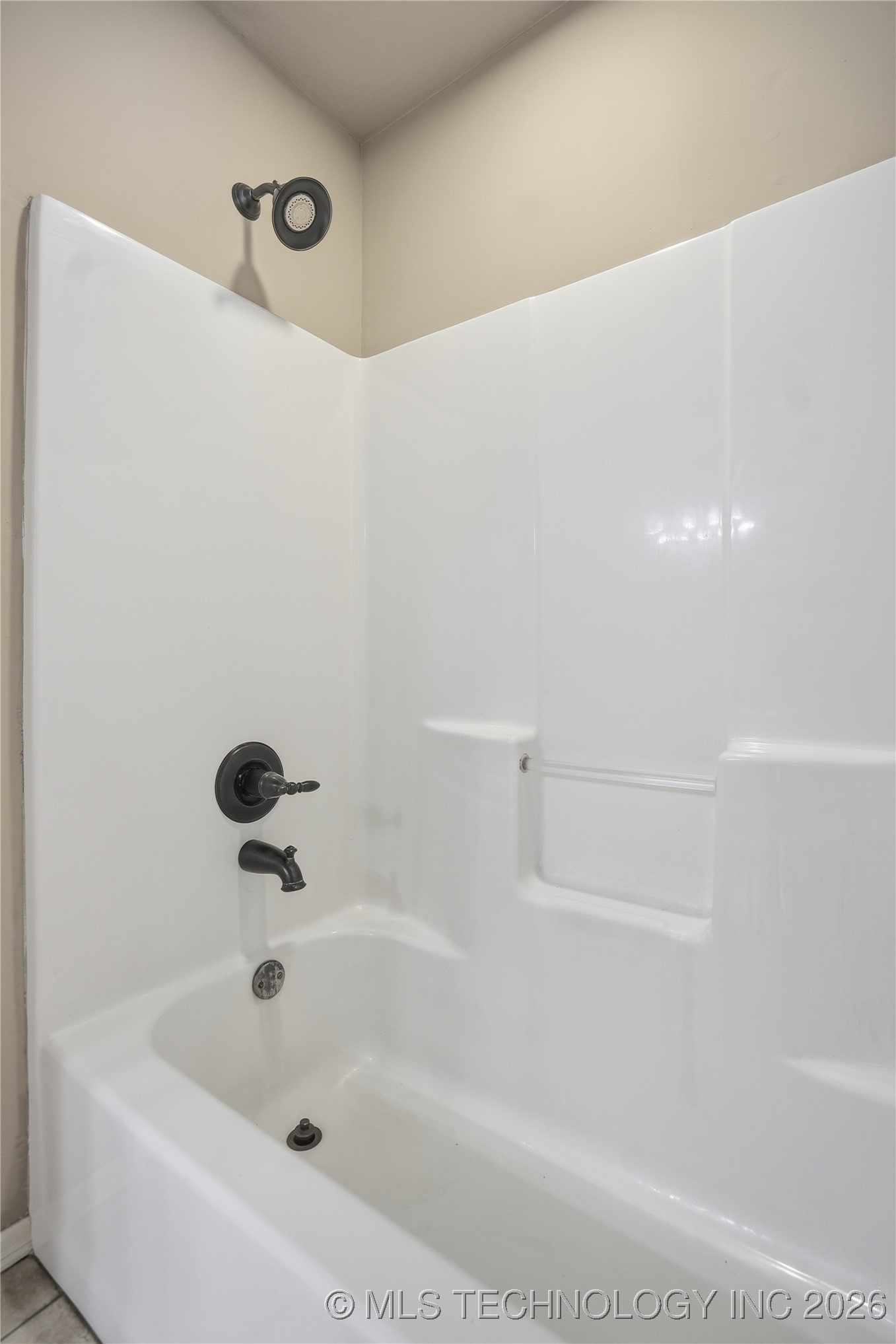 401 S Tallchief Avenue Property Photo 53