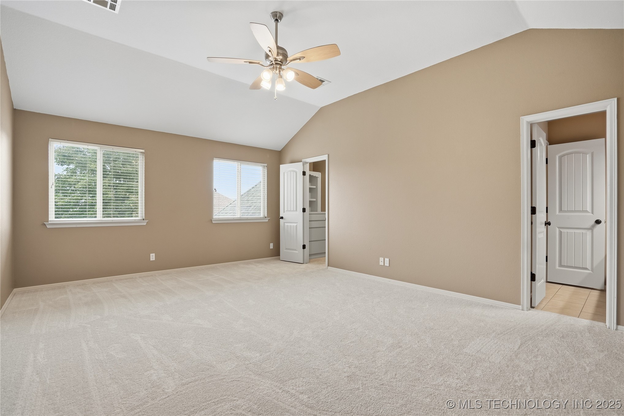 401 S Tallchief Avenue Property Photo 55