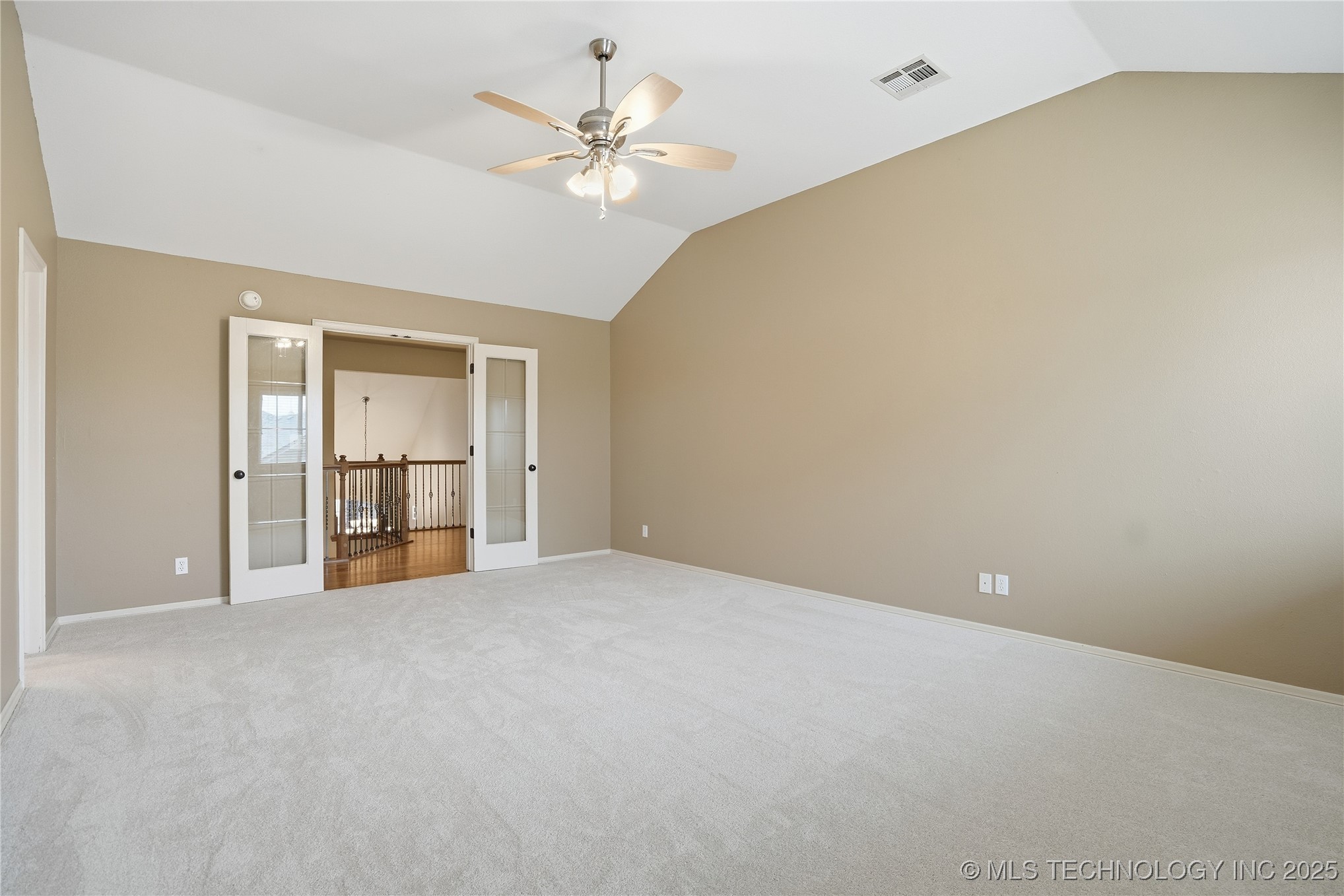 401 S Tallchief Avenue Property Photo 56