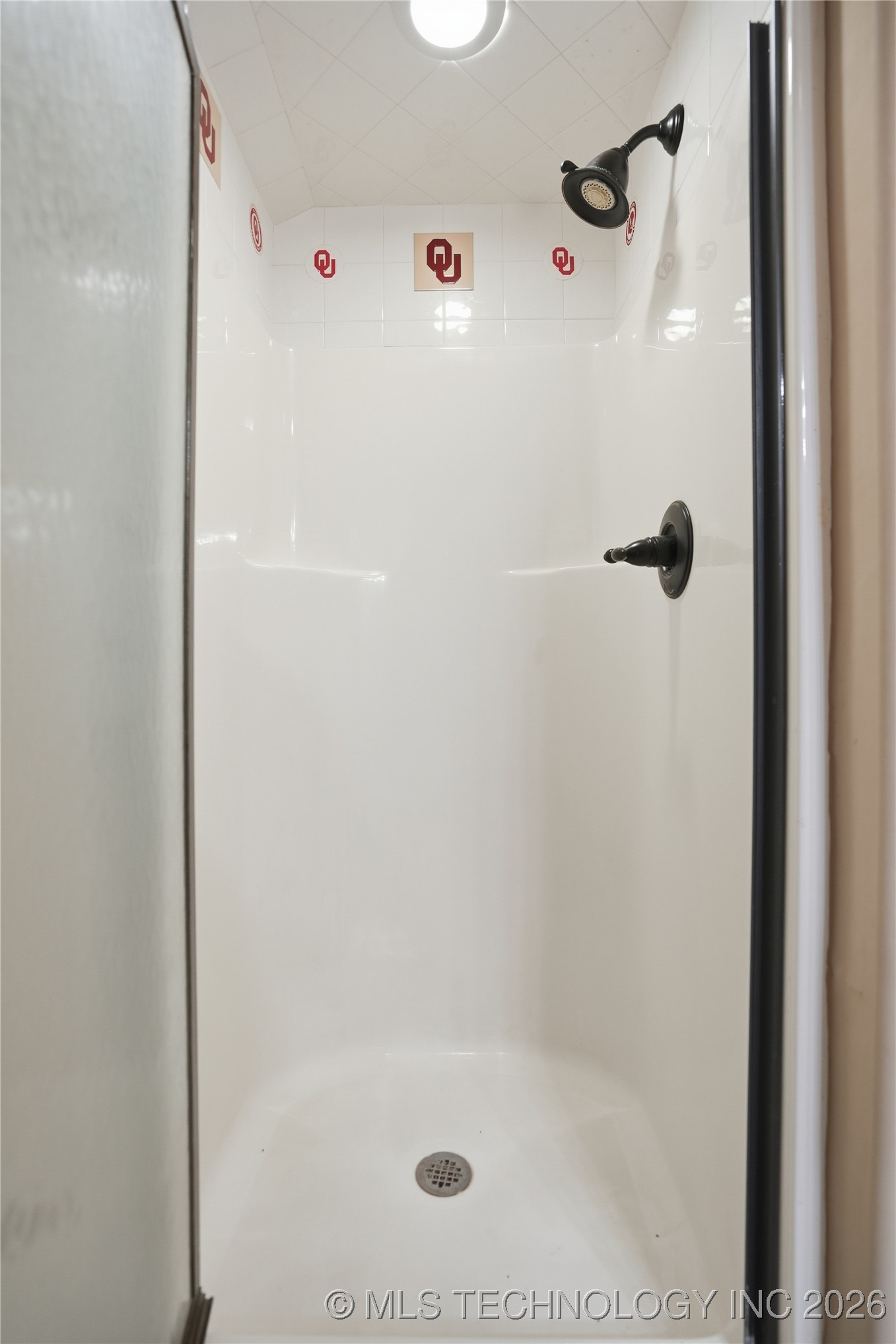 401 S Tallchief Avenue Property Photo 59