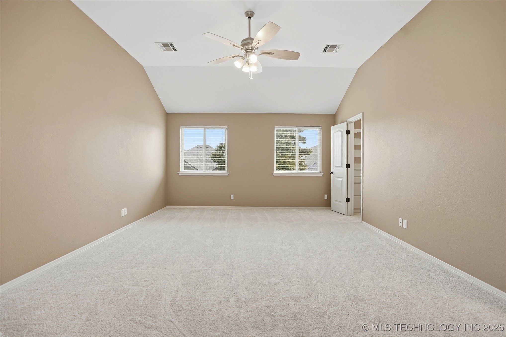 401 S Tallchief Avenue Property Photo 60