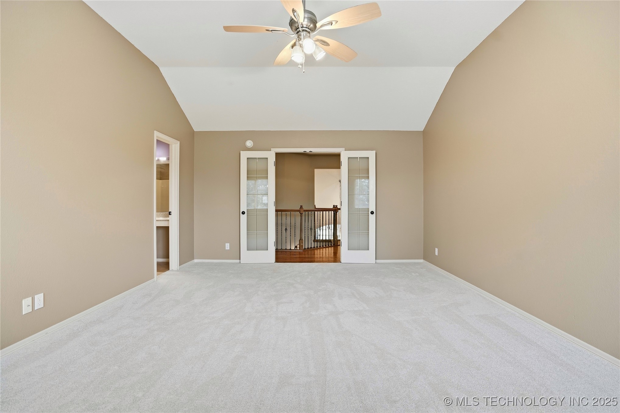 401 S Tallchief Avenue Property Photo 61