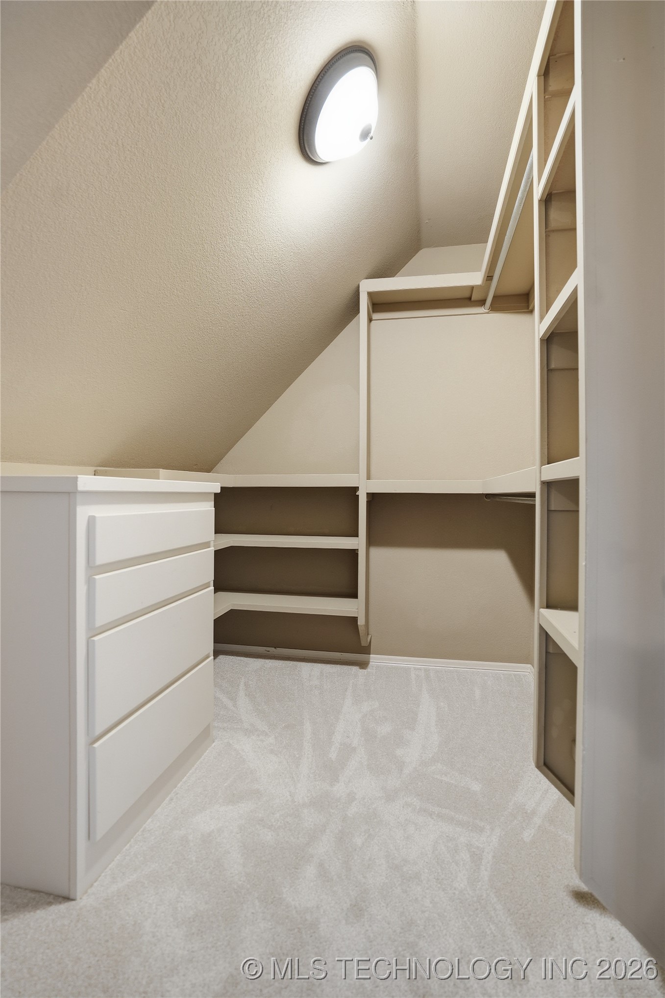 401 S Tallchief Avenue Property Photo 62