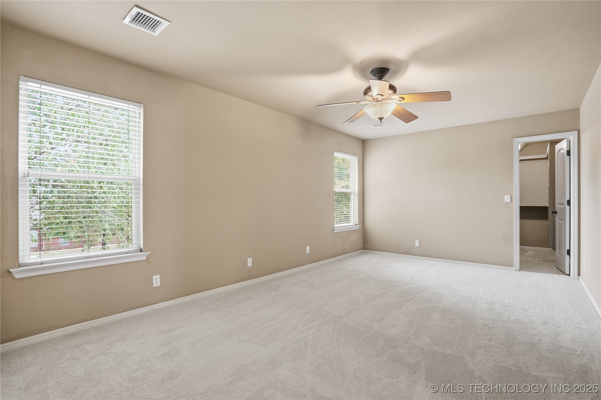 401 S Tallchief Avenue Property Photo 63