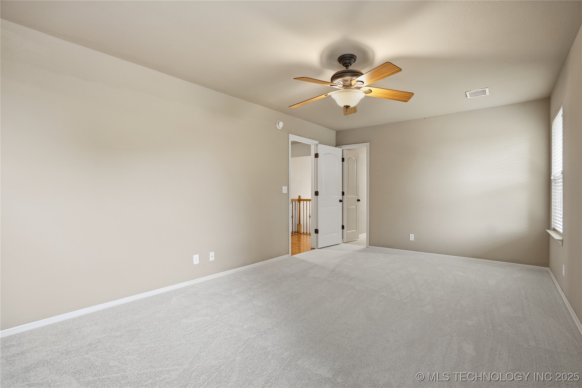 401 S Tallchief Avenue Property Photo 64