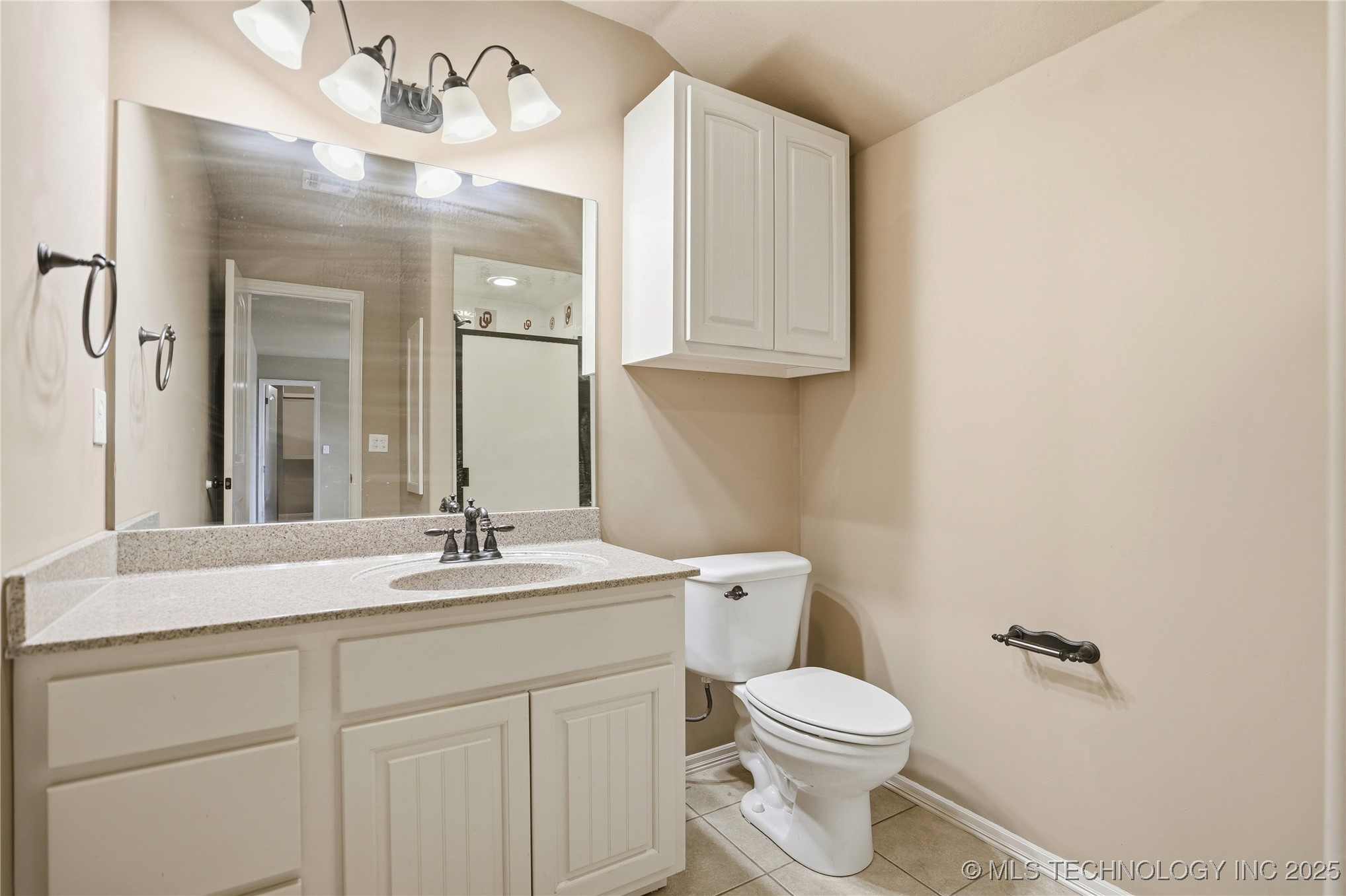 401 S Tallchief Avenue Property Photo 65