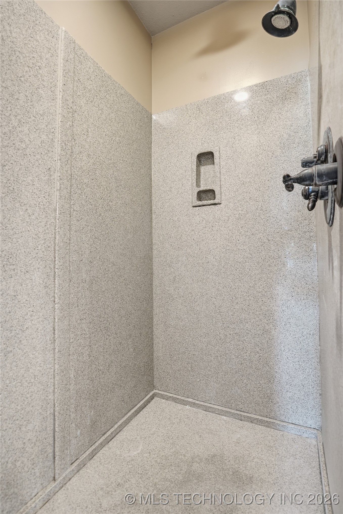 401 S Tallchief Avenue Property Photo 66