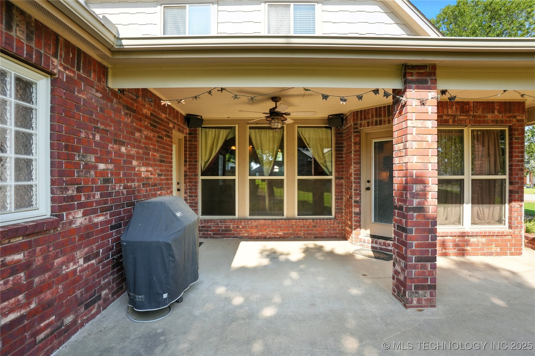 401 S Tallchief Avenue Property Photo 69