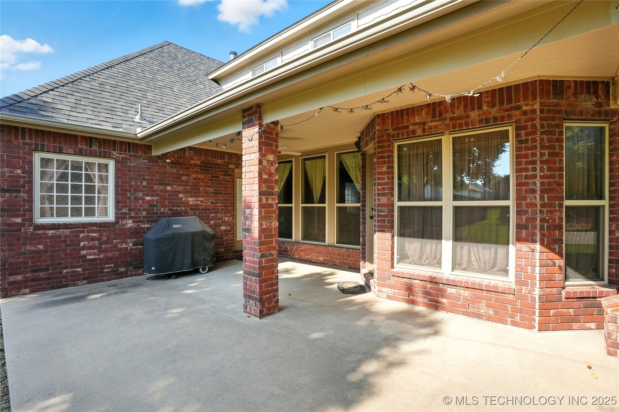 401 S Tallchief Avenue Property Photo 71