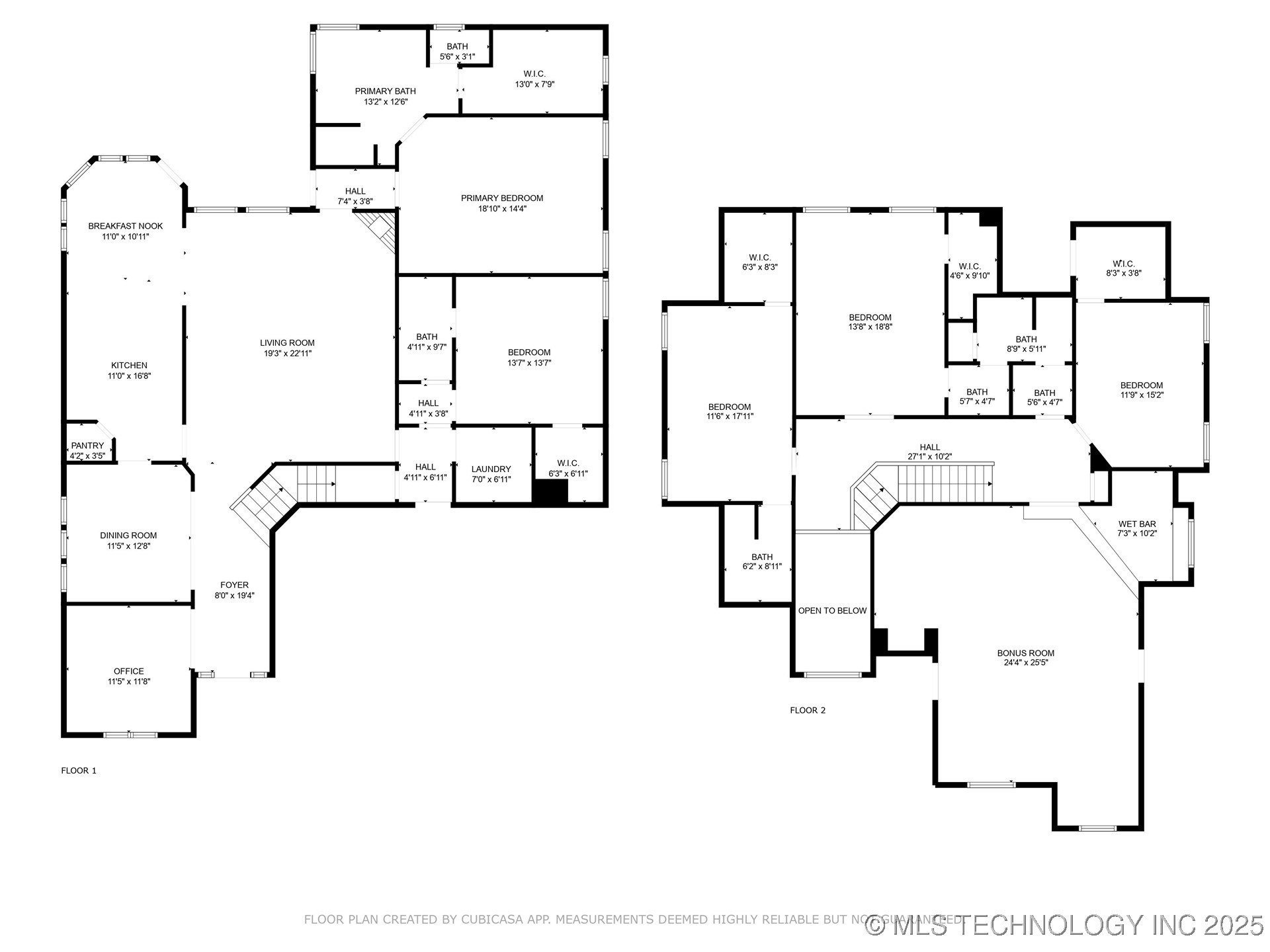 401 S Tallchief Avenue Property Photo 77