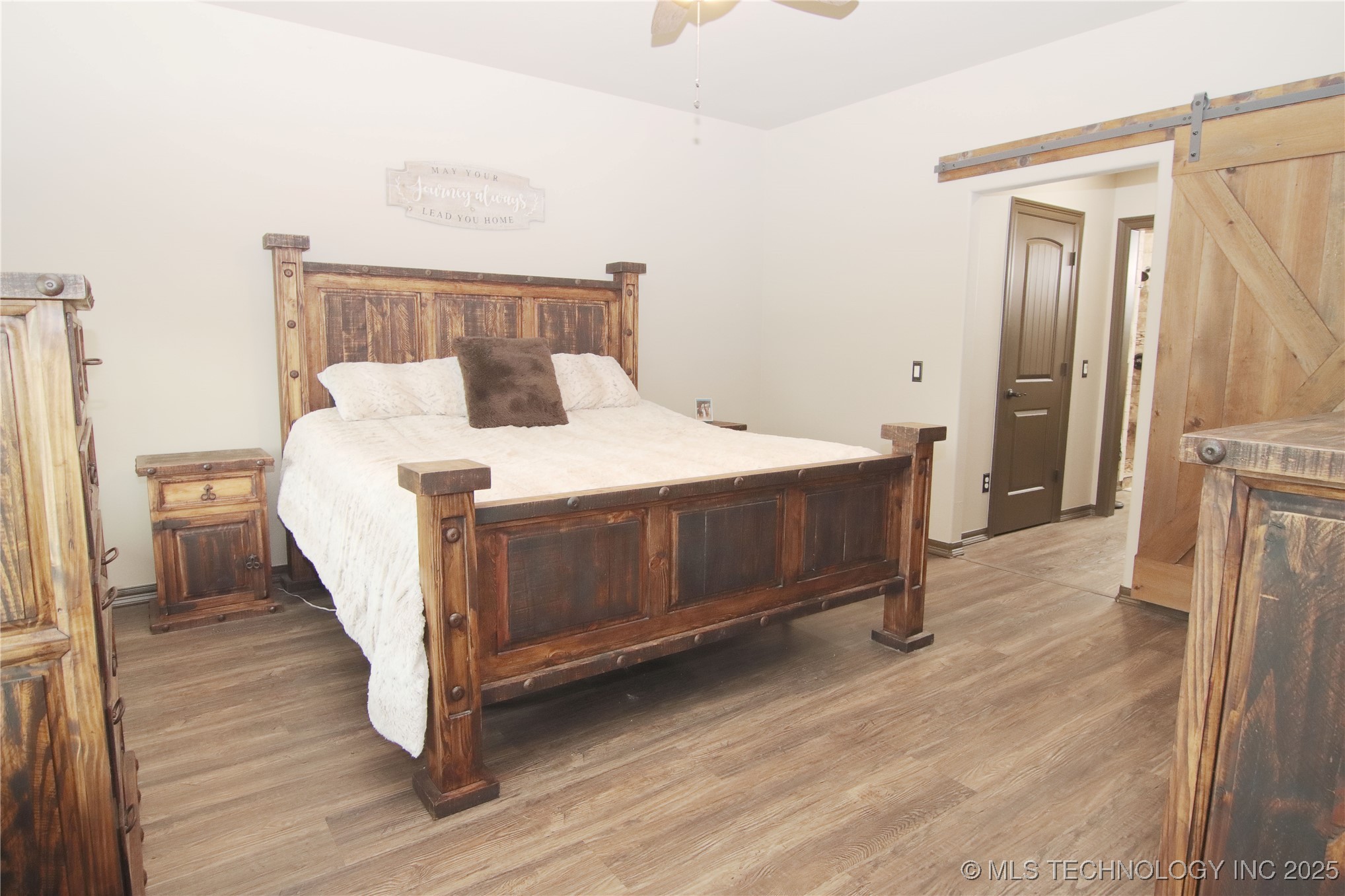 467281 Hwy 100 Property Photo 17