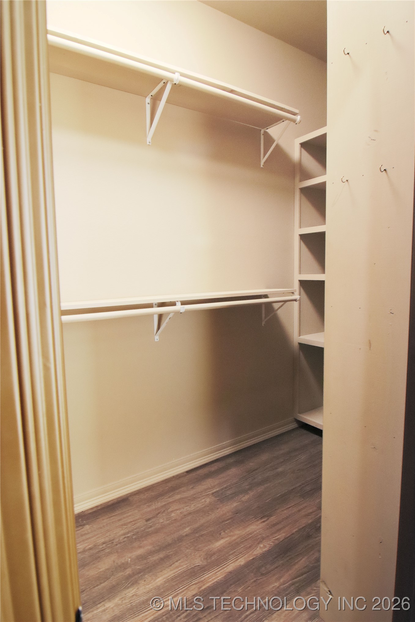 467281 Hwy 100 Property Photo 20