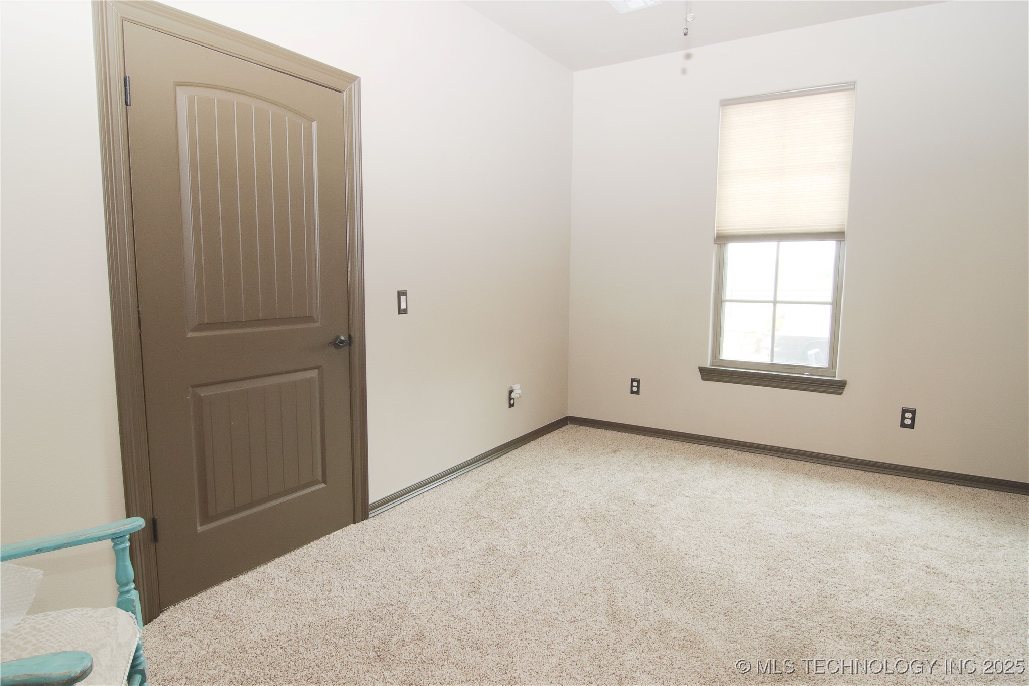 467281 Hwy 100 Property Photo 25