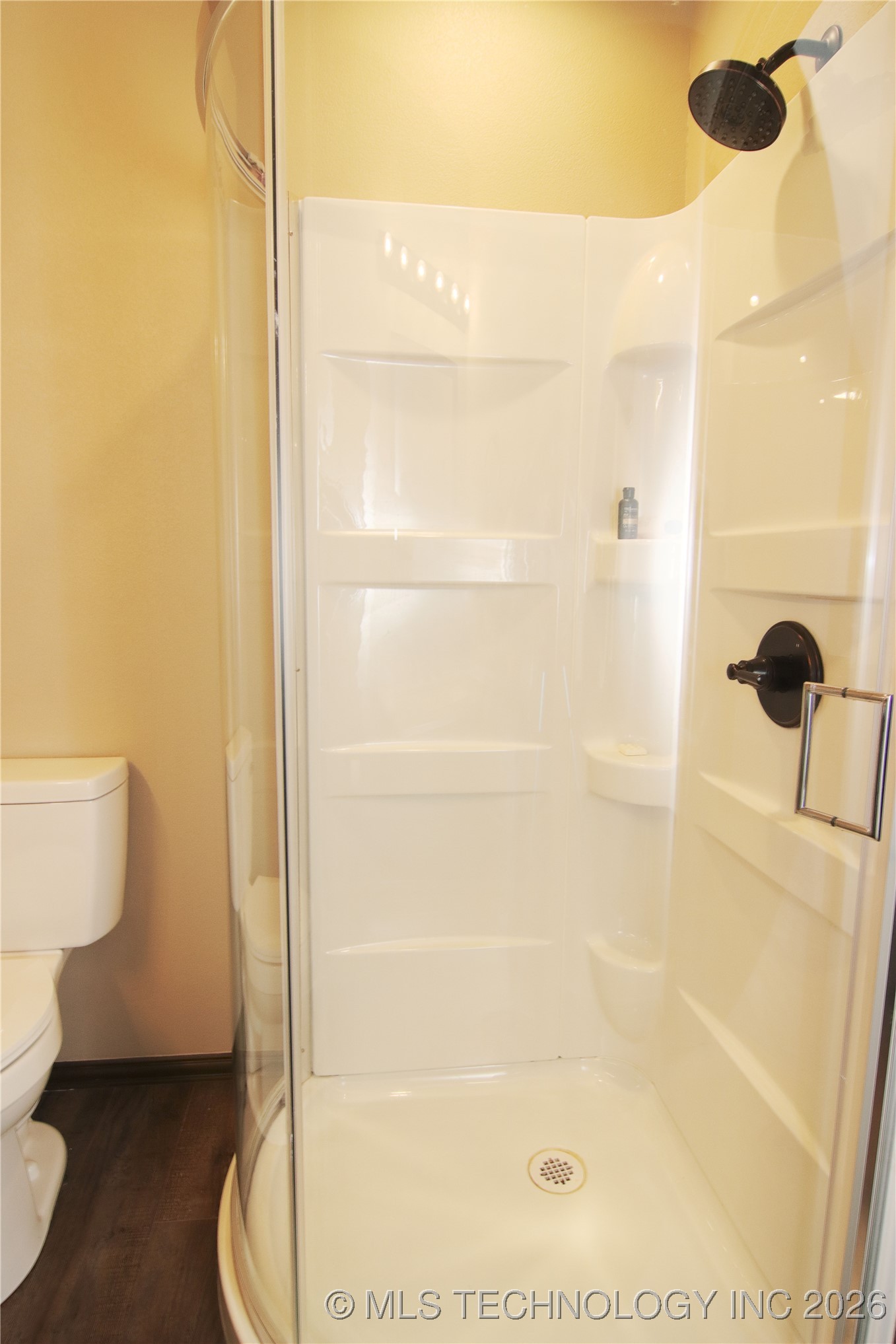 467281 Hwy 100 Property Photo 36