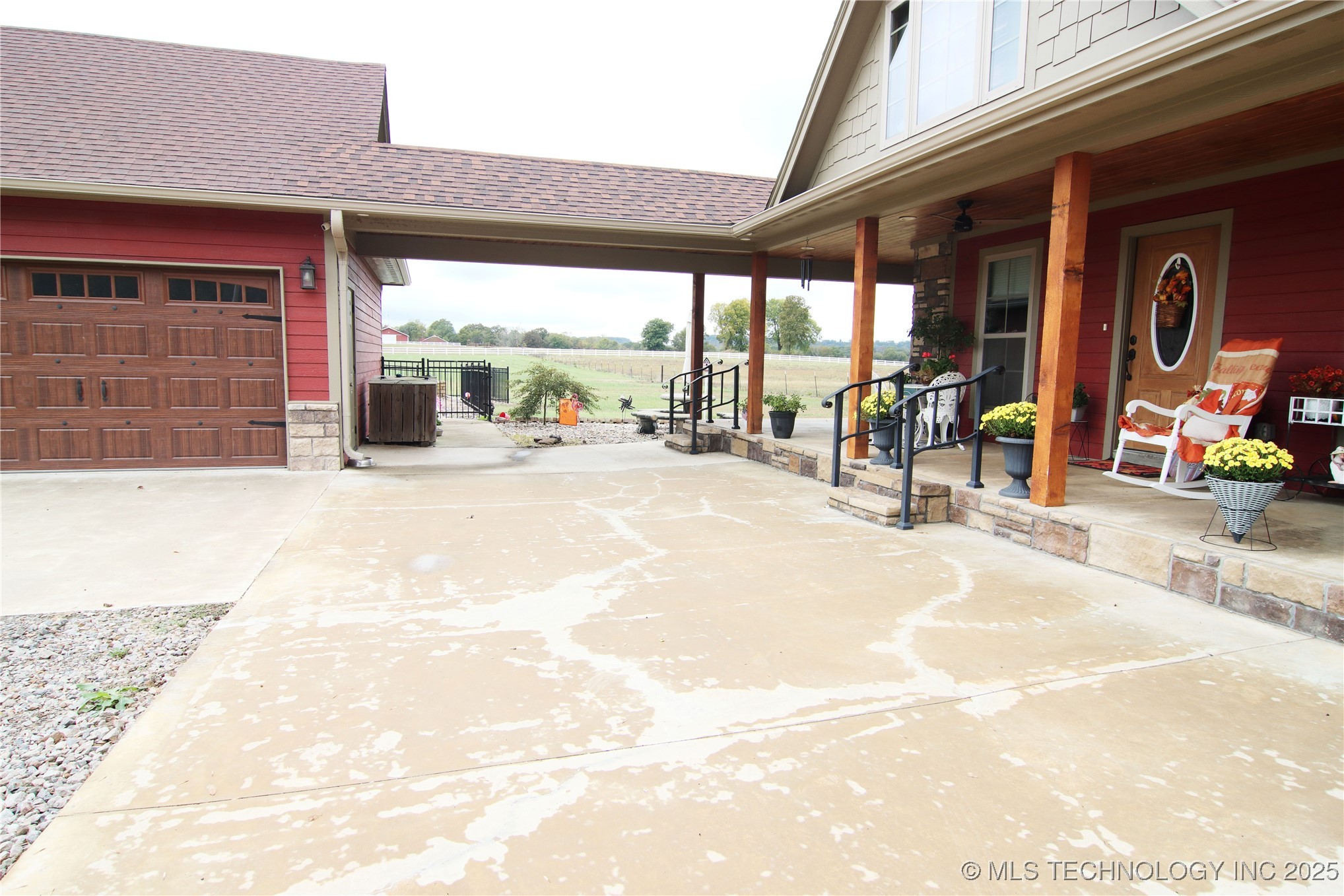 467281 Hwy 100 Property Photo 39