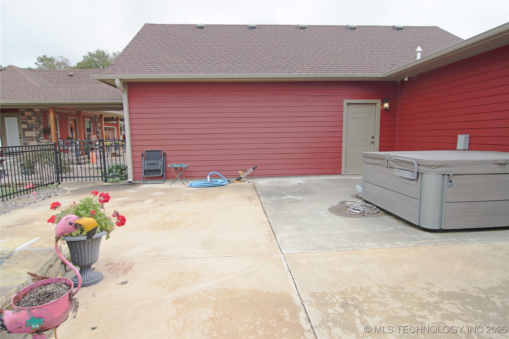 467281 Hwy 100 Property Photo 41