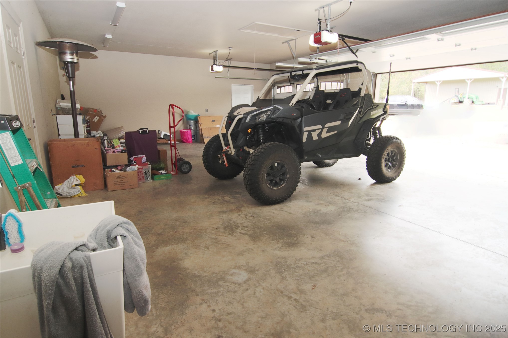 467281 Hwy 100 Property Photo 45