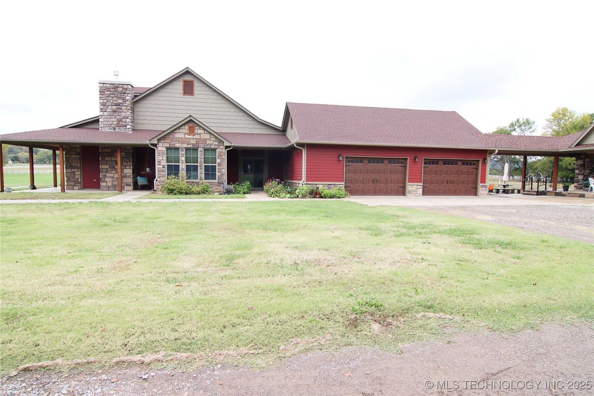 467281 Hwy 100 Property Photo 47