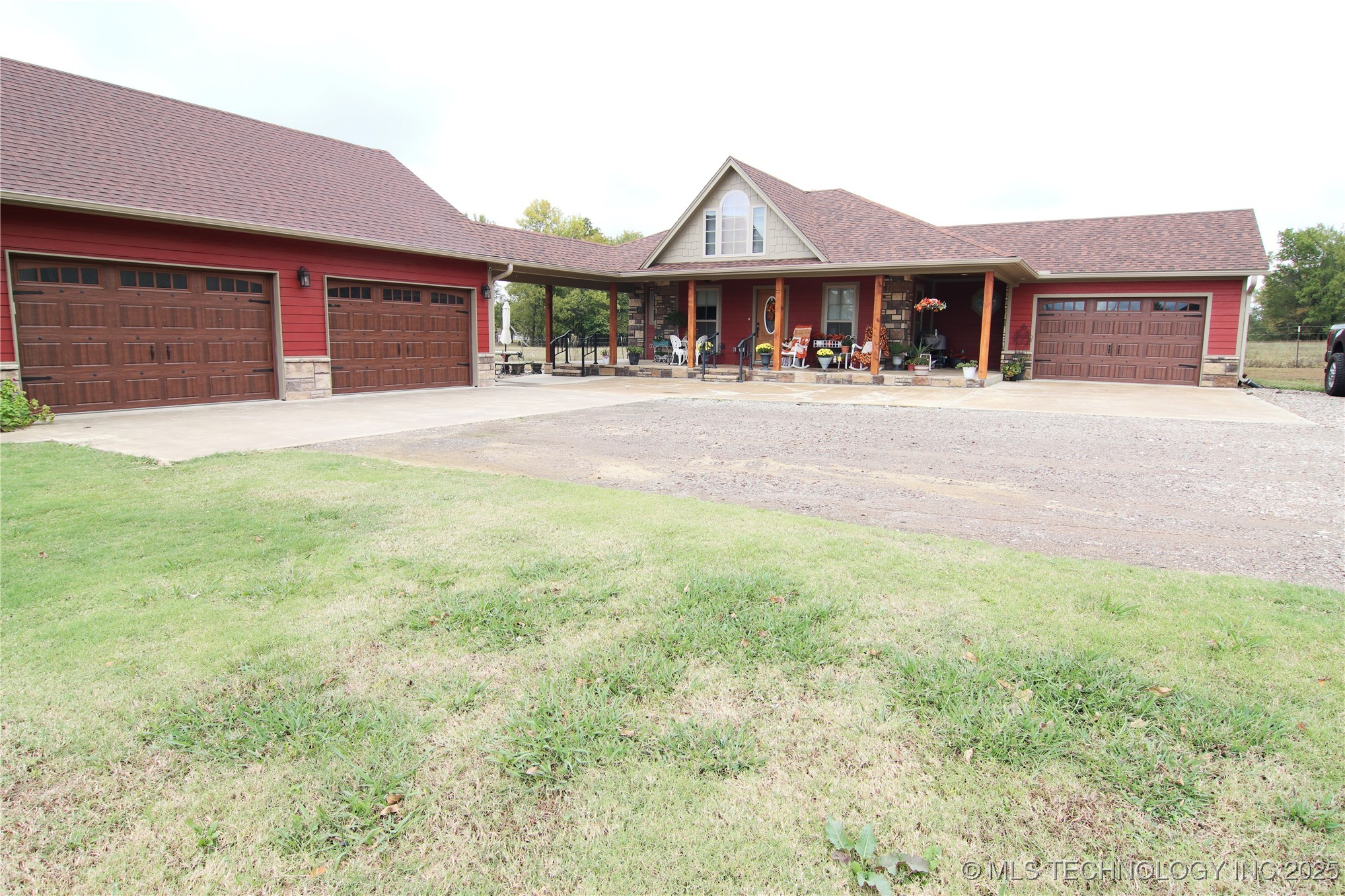 467281 Hwy 100 Property Photo 48