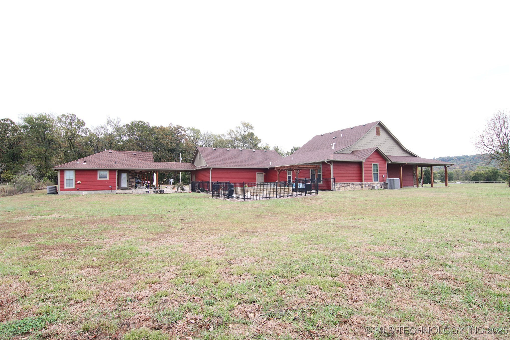 467281 Hwy 100 Property Photo 50