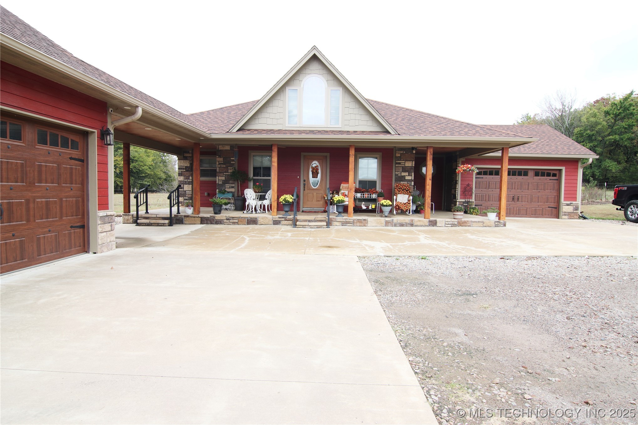 467281 Hwy 100 Property Photo 51