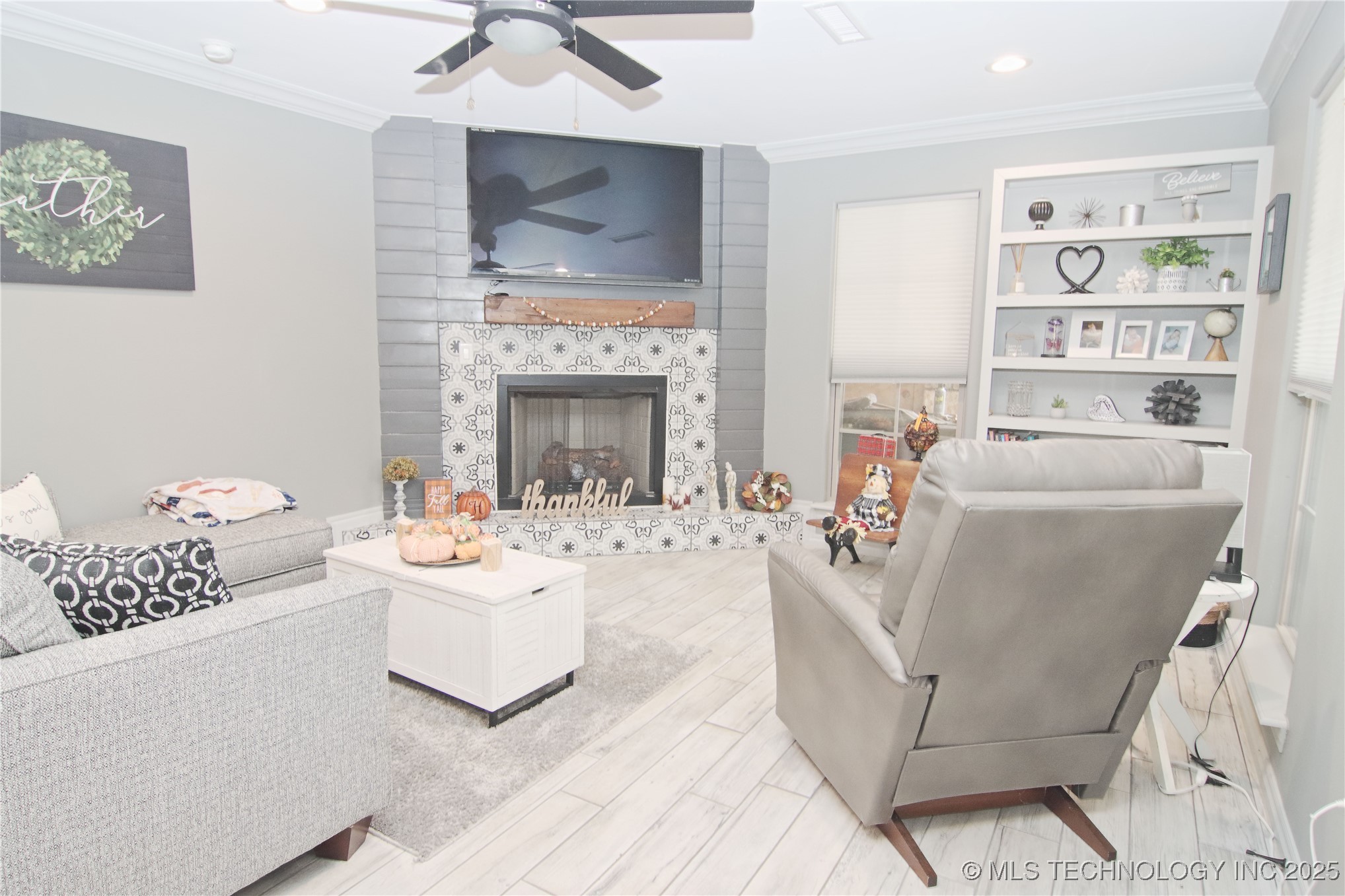 467281 Hwy 100 Property Photo 53