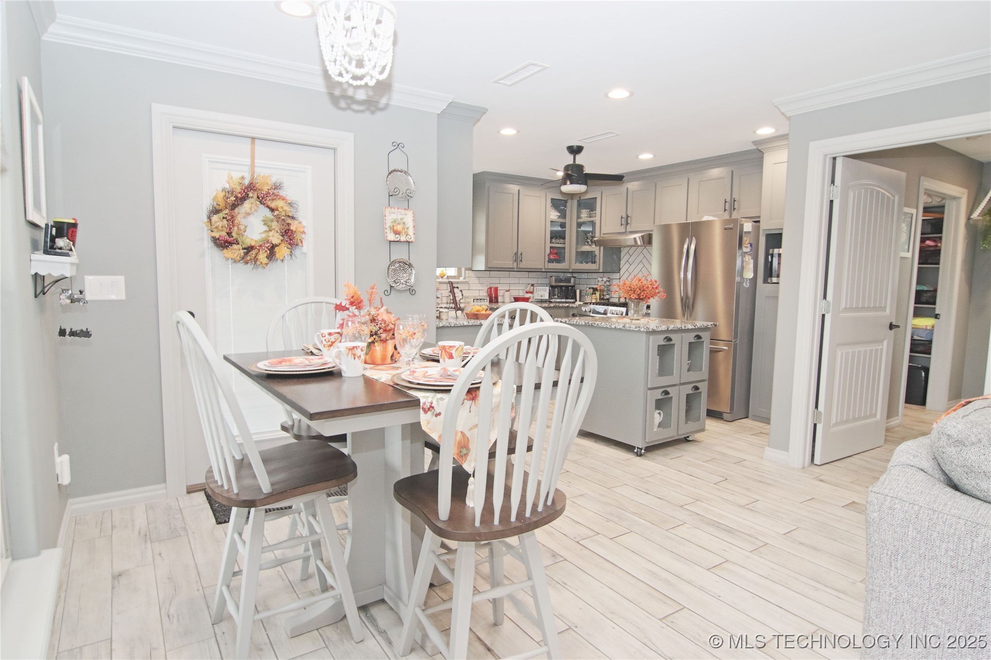 467281 Hwy 100 Property Photo 55