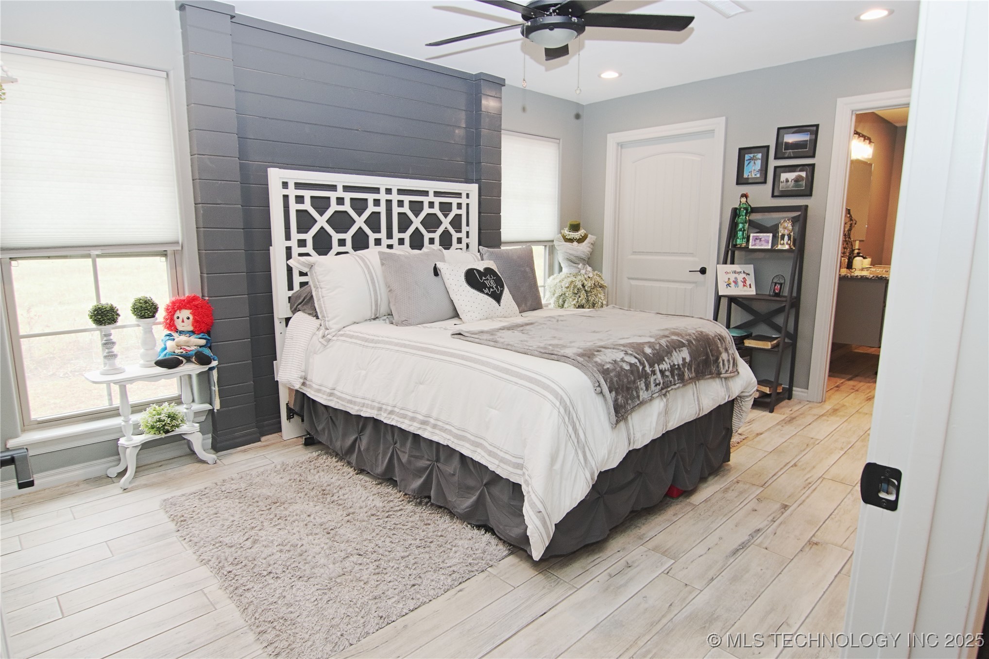 467281 Hwy 100 Property Photo 58